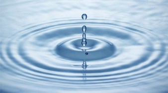 serenita-un-arte-da-imparare